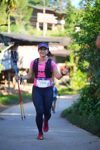 BIB: 3244
                            <button type="button" onclick="openModal(19336593)" class="btn btn-primary btn-sm float-right btn-popup" data-toggle="modal" data-target=".modal-high-quality">
                        <i class="fas fa-shopping-cart"></i> Add to Cart
                    </button>
                                            <button type="button" onclick="isThisMe(19336593, true)" class="btn btn-success btn-sm float-right btn-popup btn-isme hidden" data-toggle="tooltip" data-placement="bottom" title="นี่คือรูปของคุณใช่ไหม คลิกที่นี่เพื่อเอาเข้าอัลบั้ม">
                        <i class="fas fa-plus"></i> Add to album
                    </button>
                    <button type="button" onclick="isThisMe(19336593, false)" class="btn btn-warning btn-sm float-right btn-popup btn-isnotme hidden">
                        <i class="fas fa-ban"></i> Remove from album
                    </button>